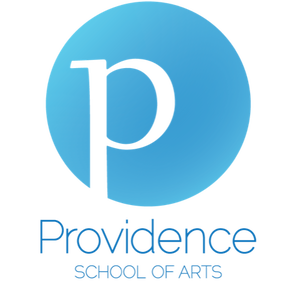 Event Home: Providence School of Arts