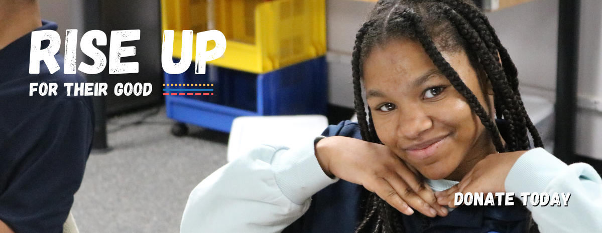 Providence School of Arts